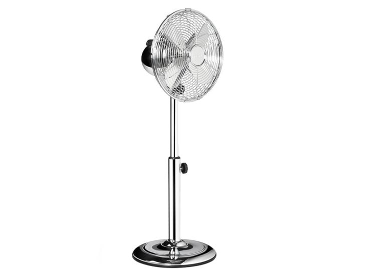 Tristar VE-5952 Ventilator