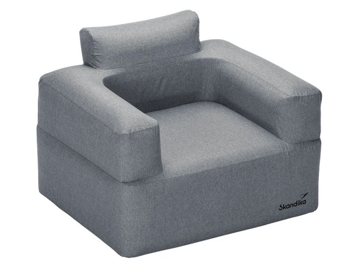 Skandika Easy Air Single Luftsofa