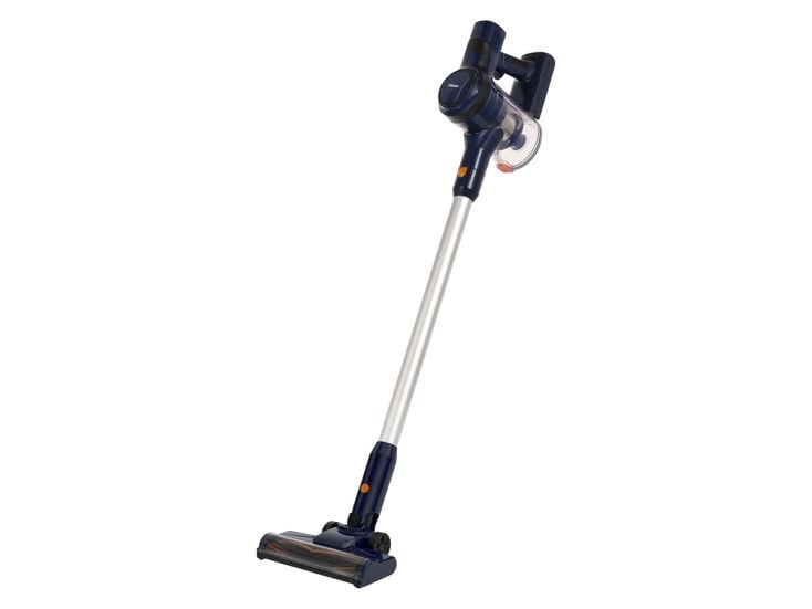 Tristar SZ-2360 Kabelloser Staubsauger