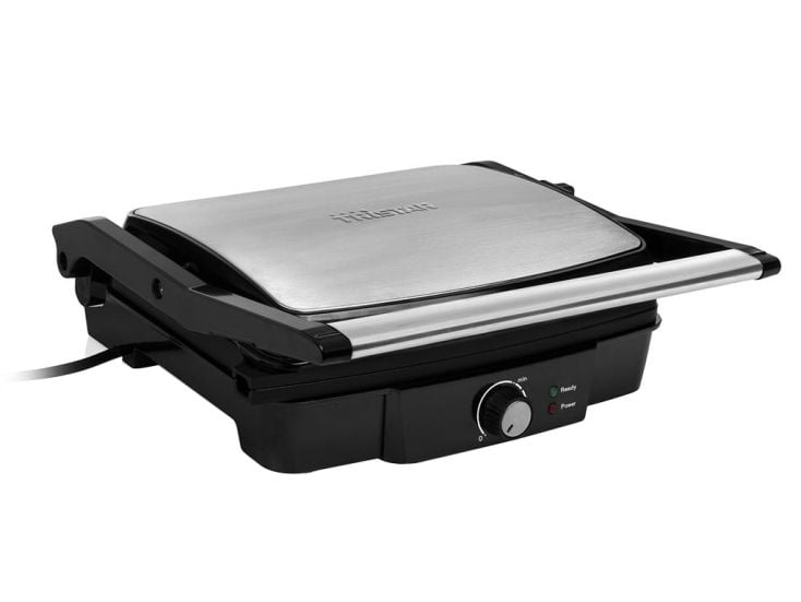 Tristar GR-2853 Kontaktgrill