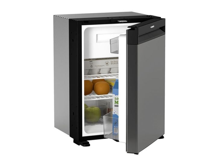 Dometic NRX 35C Kompressorkühlschrank
