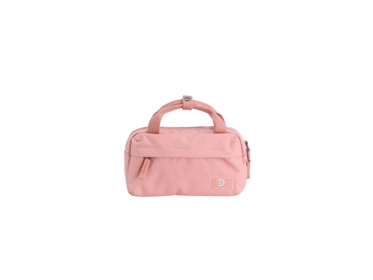 Discovery Cave Bauchtasche