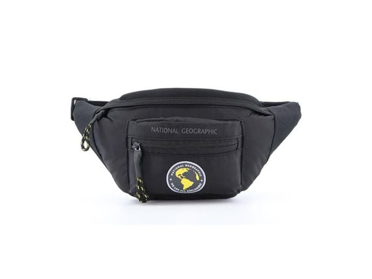 National Geographic New Explorer Bauchtasche