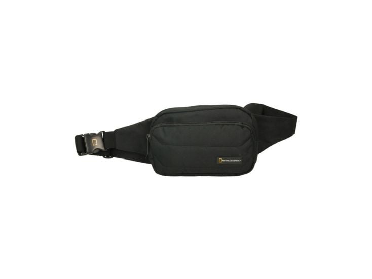 National Geographic Pro Bauchtasche