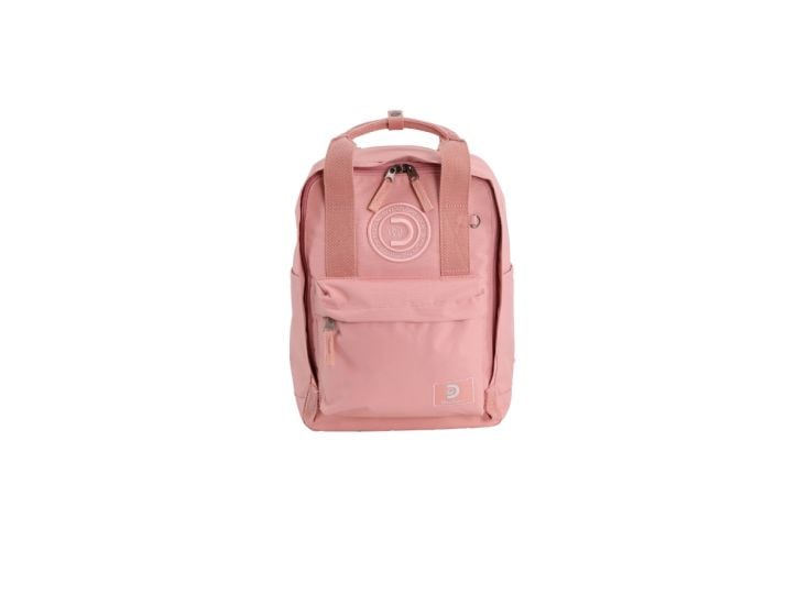 Discovery Cave Rucksack