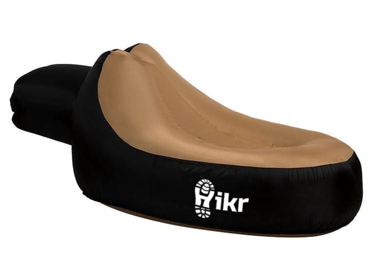 Hikr Luftsofa - Brown
