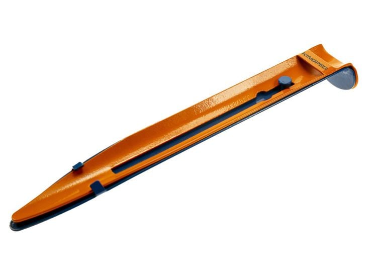 Kingpeg pro Zeltheringe - Set von 10