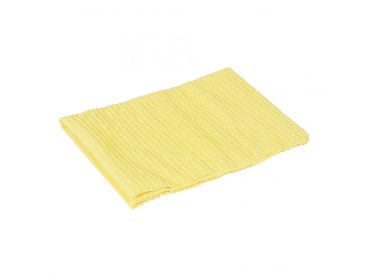 Valma  V009 Zeem synthetisch 43x32cm