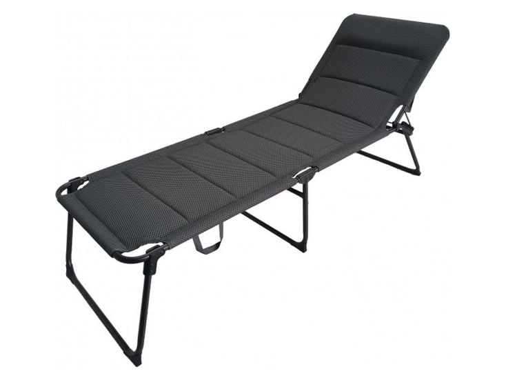 ViaMondo Grande Cinzo Premium Liege