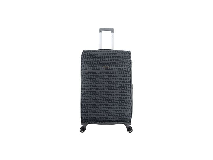 ELLE Couture 77cm (L) Reisekoffer