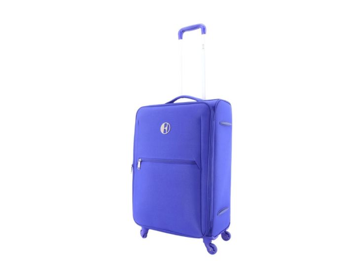 ELLE Mode 60cm (M) Reisekoffer