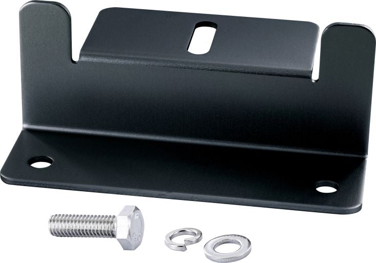Schwaiger SODM0040 Z-Montage 4er Set für Solar-Module