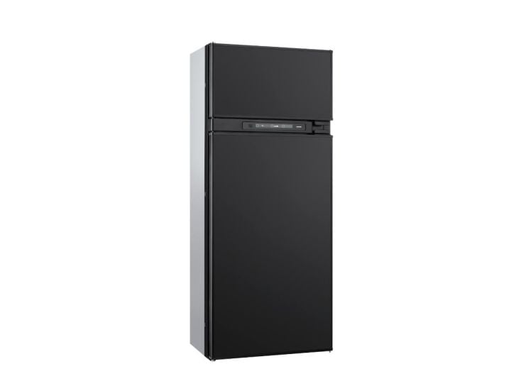 Thetford N4145A Absorptionskühlschrank
