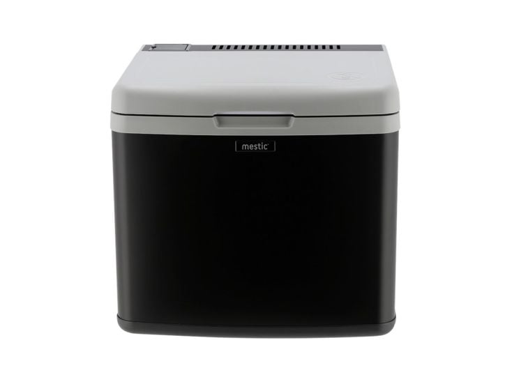Mestic MHC-40 AC/DC Hybrid-Kühlbox