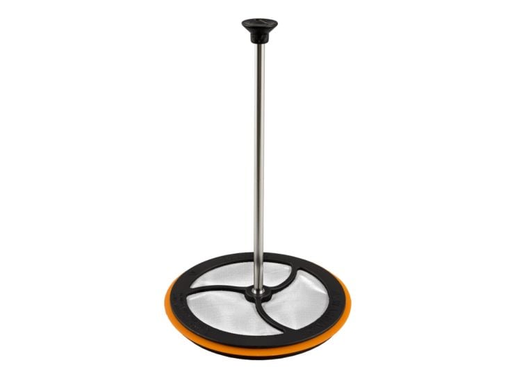 Jetboil Coffee Press Silicone