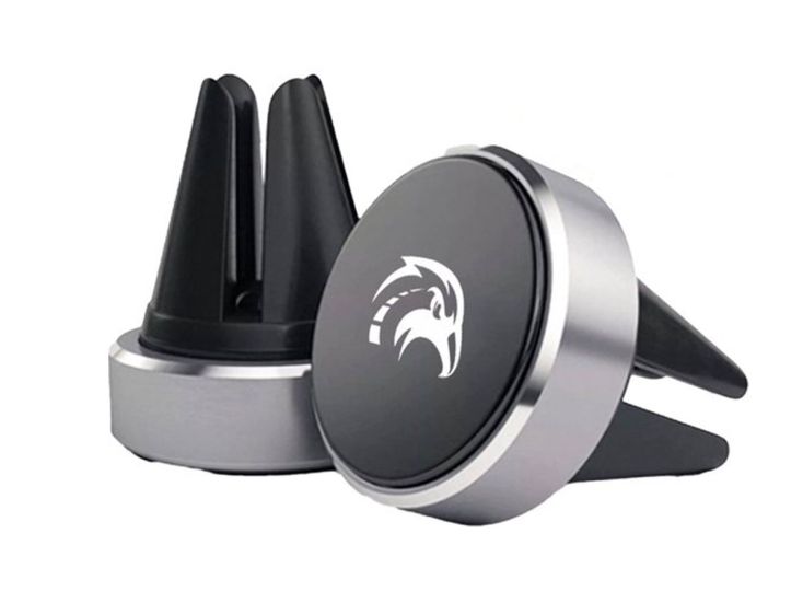 Travelhawk Handyhalter Auto