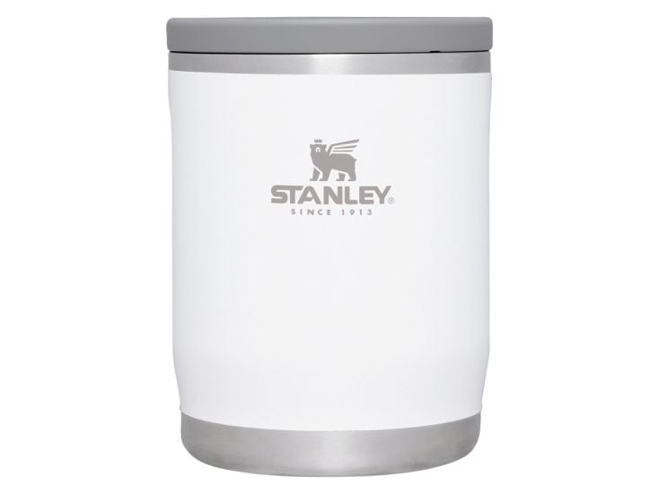 Stanley Adventure To-Go 0,53 Liter Food Jar - Polar