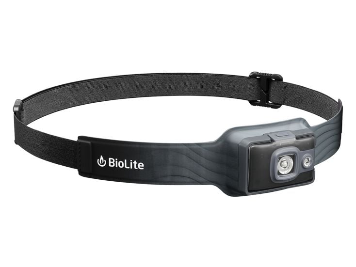 BioLite | Headlamp 325 Stirnlampe