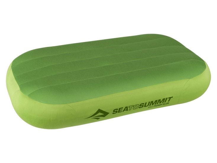 Sea To Summit Aeros Premium Deluxe Kopfkissen
