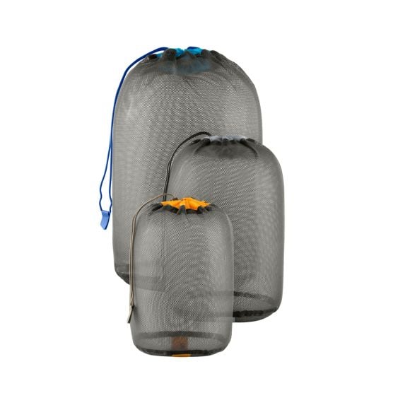 Sea to Summit Packsack 3L, 5L, 8L Aufbewahrungstasche
