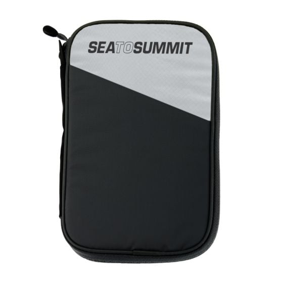 Sea To Summit Travel Wallet - grey