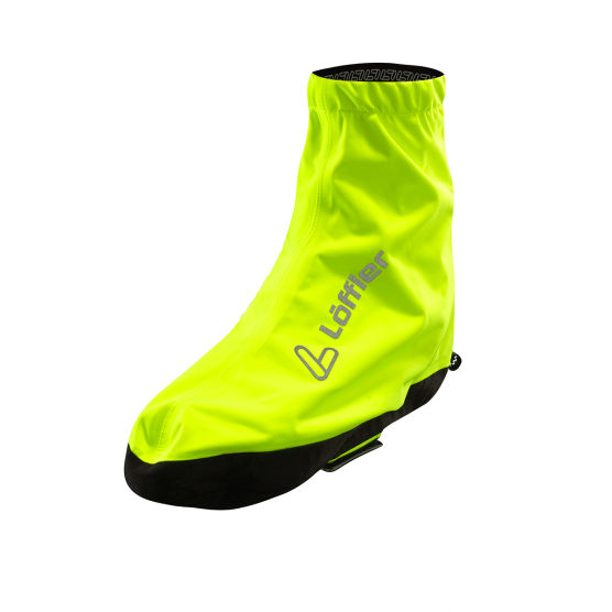 Überschuhe GTX Active - Neongelb