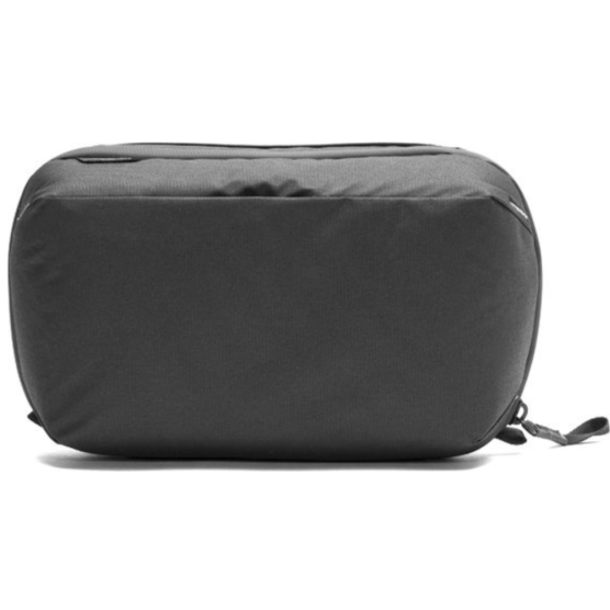 Peak Design Kosmetiktasche - Zwart