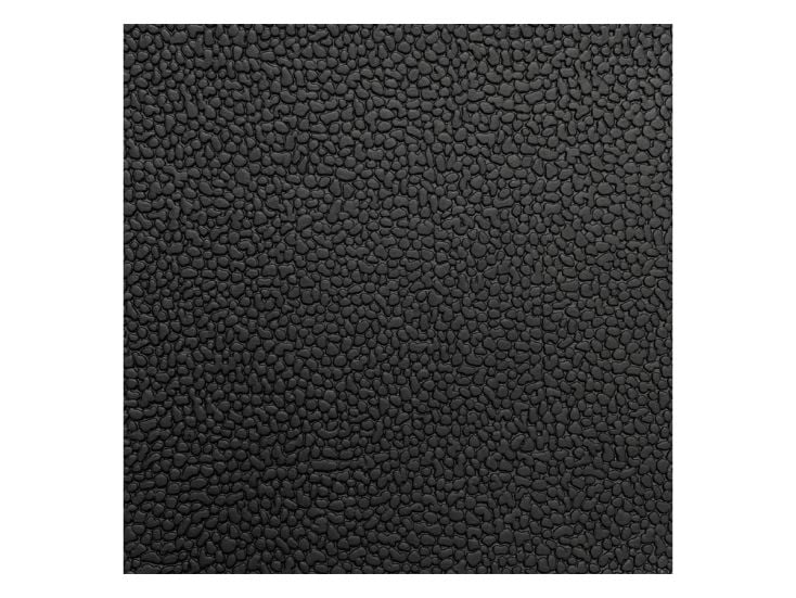 Gummimatte mit Mohwak-Muster - 200 x 150 cm