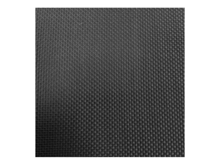 Gummimatte mit Cobra-Muster - 200 x 180 cm
