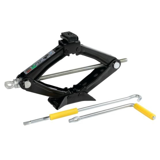 Lampa Scherenwagenheber - 1000 kg