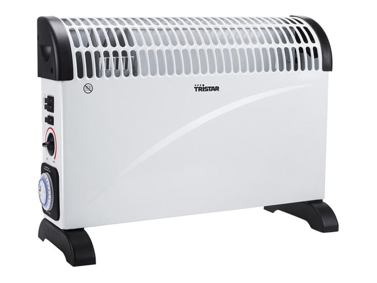 Tristar KA-5914 Konvektorheizung - 2000 Watt