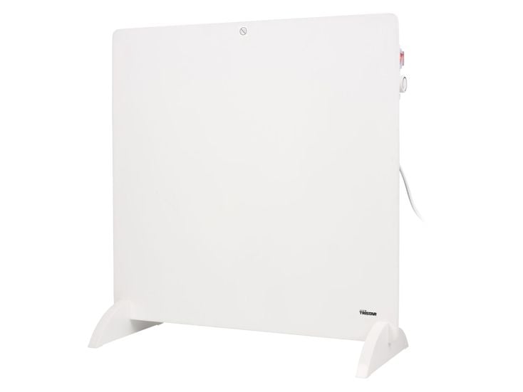 Tristar KA-5090 Infrarot-Panelheizer - 425 Watt