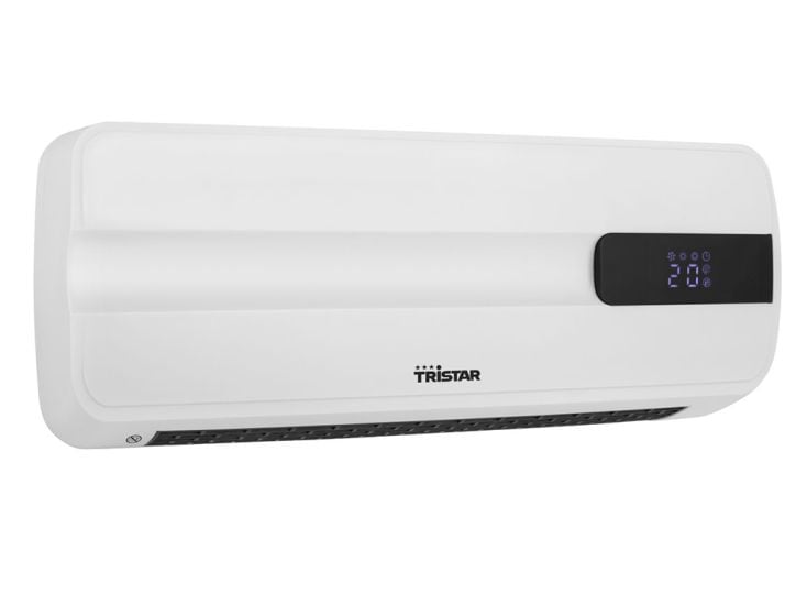 Tristar KA-5070 Keramische Heizung - 2000 Watt