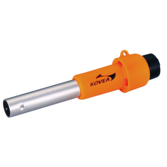 Kovea Igniter Zünder