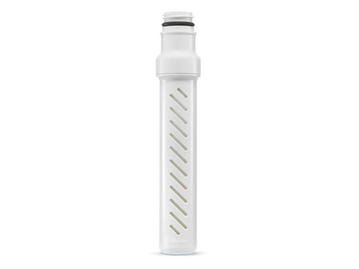 Lifestraw Go 2.0 2-Stage Ersatzfilter