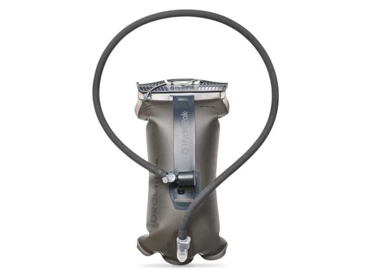 Hydrapak Force Trinkwasserbeutel - 2 Liter