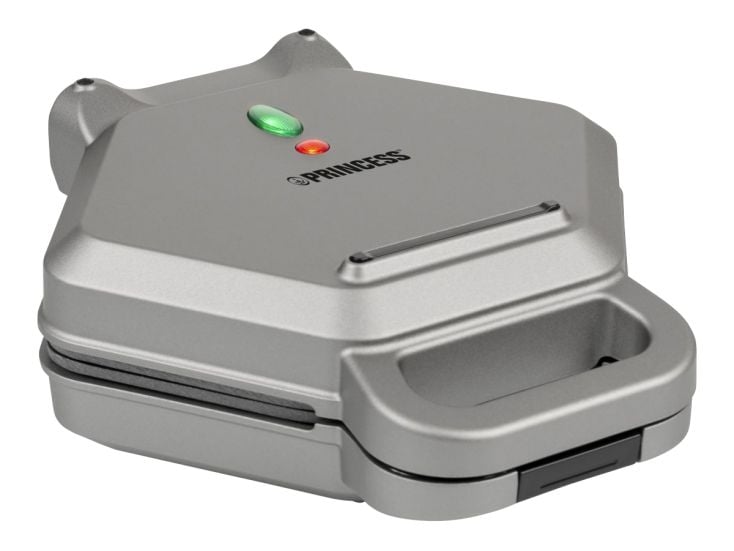 Princess 123002 Samosa und Snack-Maker