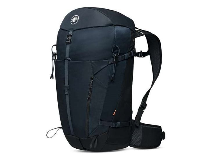 Mammut Lithium 30 Damen Rucksack