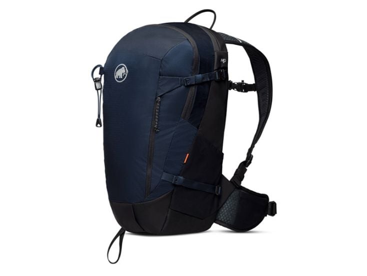 Mammut Lithium 20 Damen Rucksack