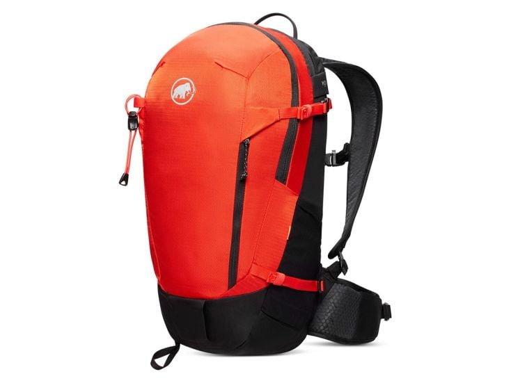 Mammut Lithum 20 Rucksack