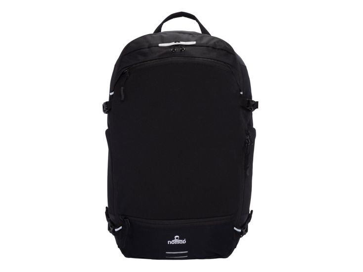 Nomad Montagon Premium 25 Daypack