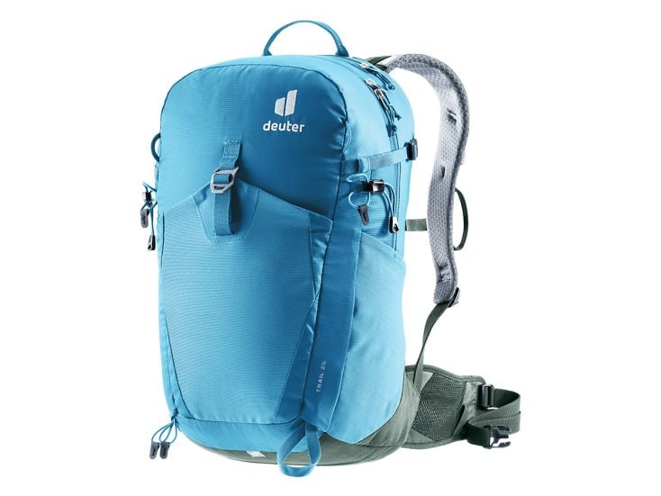 Deuter Trail 25 Rucksack