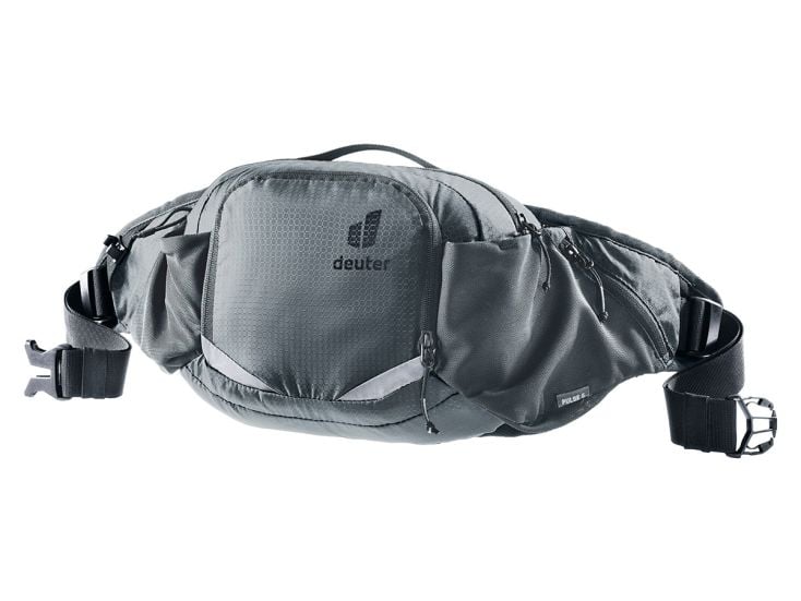 Deuter Pulse 5 Hüfttasche