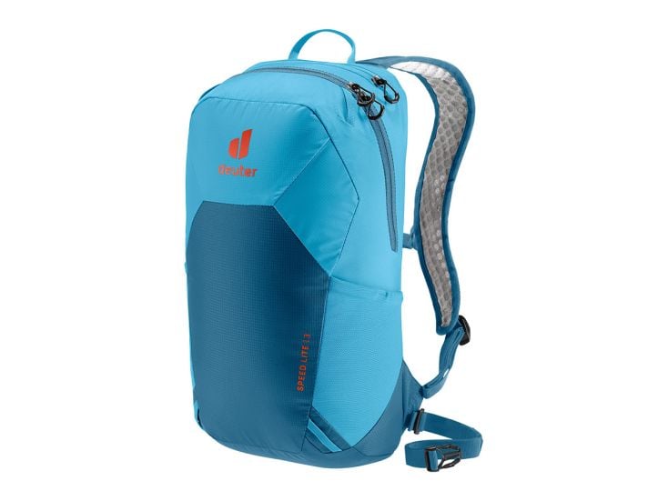 Deuter Speed Lite 13 Rucksack