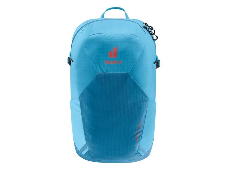 Deuter Speed Lite 21 Rucksack