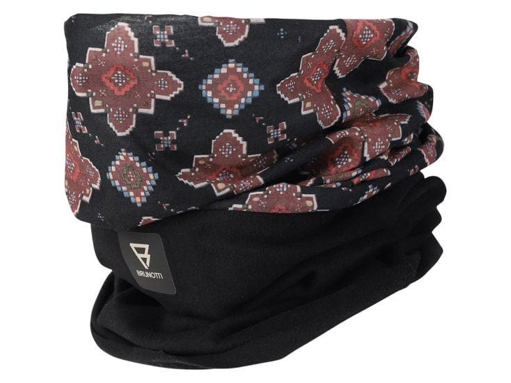 Brunotti Twostroke Unisex Schal
