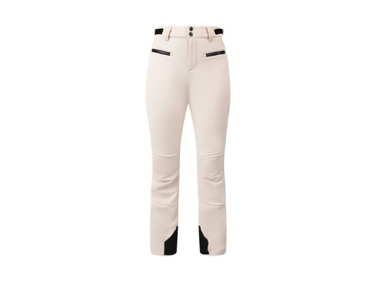 Brunotti Coldlake Damen Softshell Pants - Canvas
