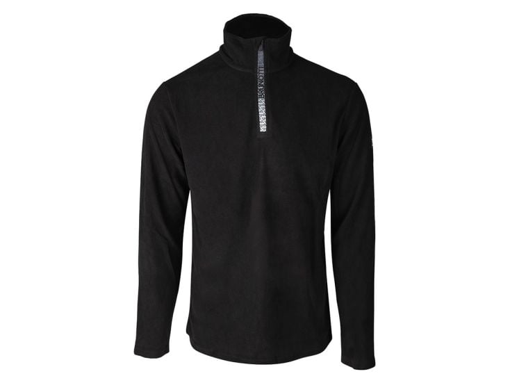 Brunotti Tenno Black Herren Pullover