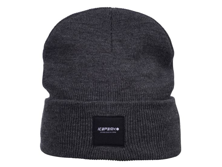 Icepeak Harcourt Unisex Mütze