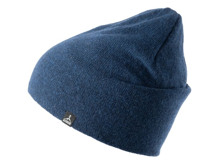 Altidude SubZero Mütze - Navy
